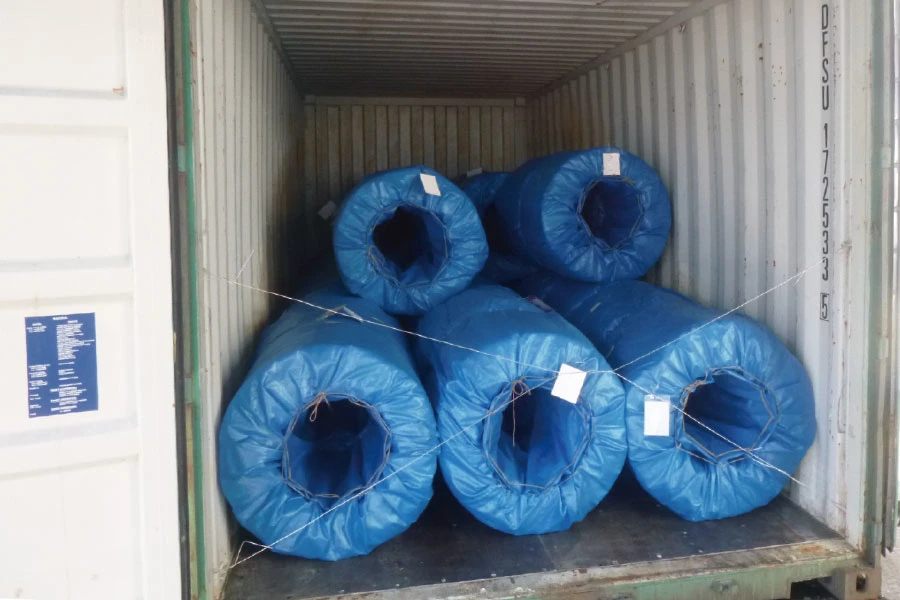 25 Kg Binding Gi Wire Bwg 18 20 21 22 Electric Galvanized Iron Wire