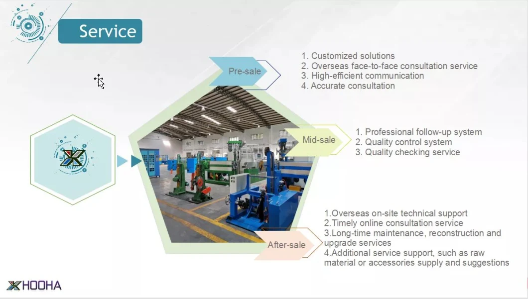 LAN Cable Patch Cord Manufacturing Machine Press Connecting Machine