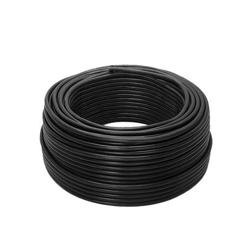 Wholesale Price 0.6/1kv 90c 3cx2.5mm2 Flex Shipboard Power Cable