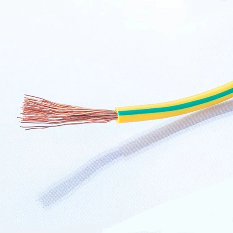 2.5 mm Wire Price, Cable and Wires, Electrical Wire House Wires