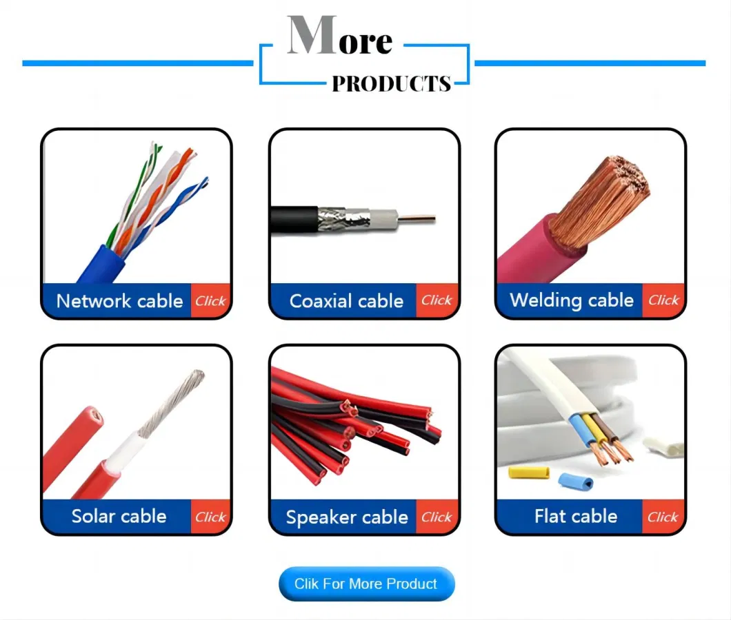 Manufacturer Price Hot Sell 0.6/1kv 3*2.5mm2 Flexible Shipboard Cable