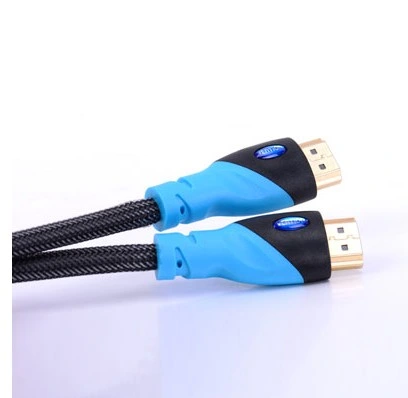 Full HD 1080P 2160p 4k HDMI Cable