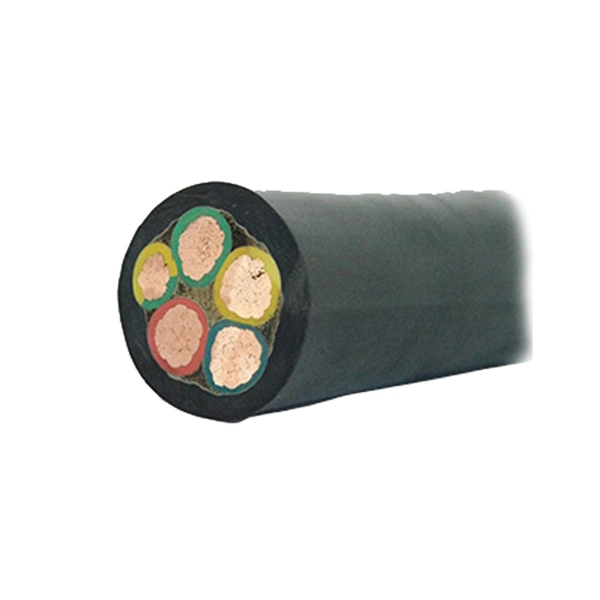 Low Price Guaranteed Quality 3135#14AWG Cables Silicone Rubber Insulation Electrical Wire