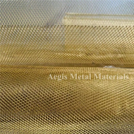 200 250 Mesh Emf Silver Fiber Fabric Emf RF Copper Fiber Fabric