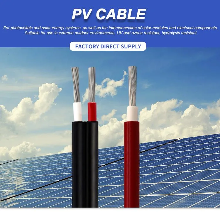 PNG Factory Direct Sales BV4mm 6mm 8mm 10mm Flexible Wire Cable Electrical Wire for House Wiring PVC Cable