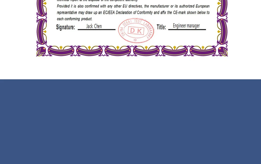 Flame Retardant Drag Chain Cable 300V 500V Oil Resistant