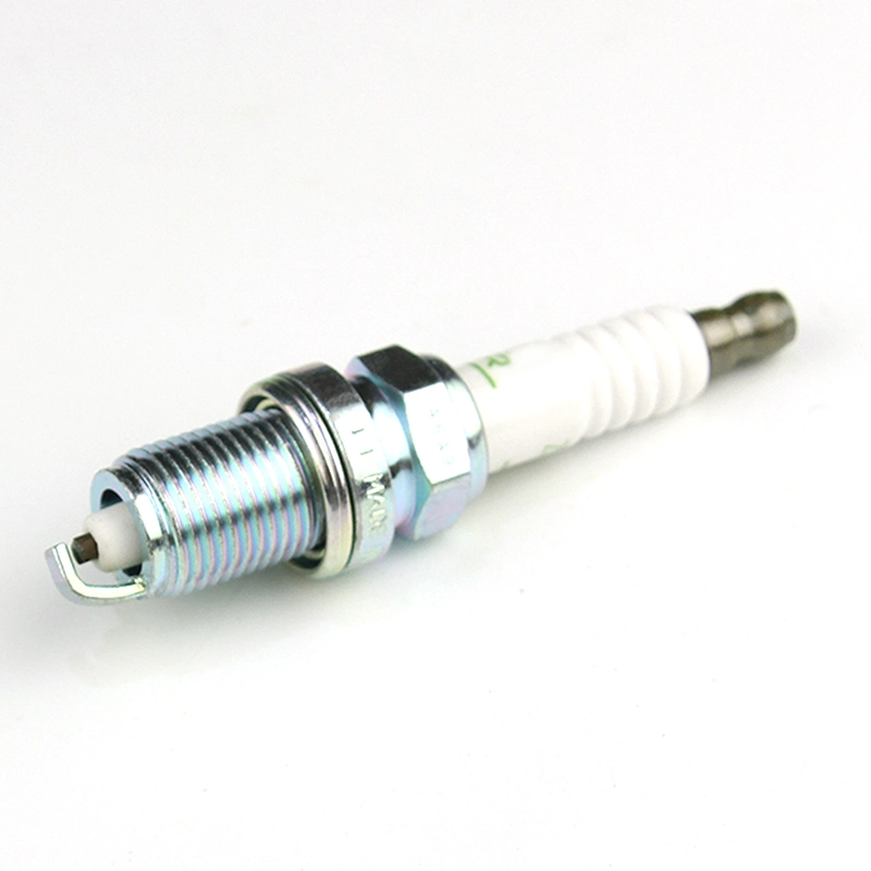 Manufacturer Spark Plug Cable Zfr5f-11 18829-11050 Auto Parts