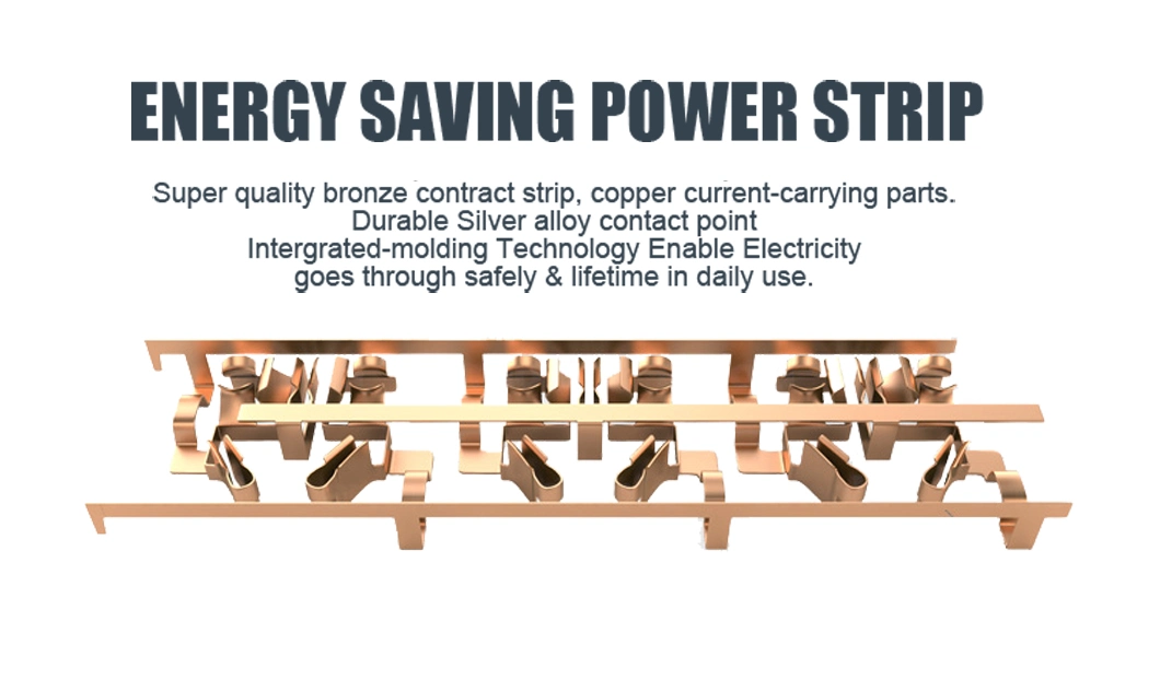 Shoucket Producers Electric Plugs for Camping UK Power Extension