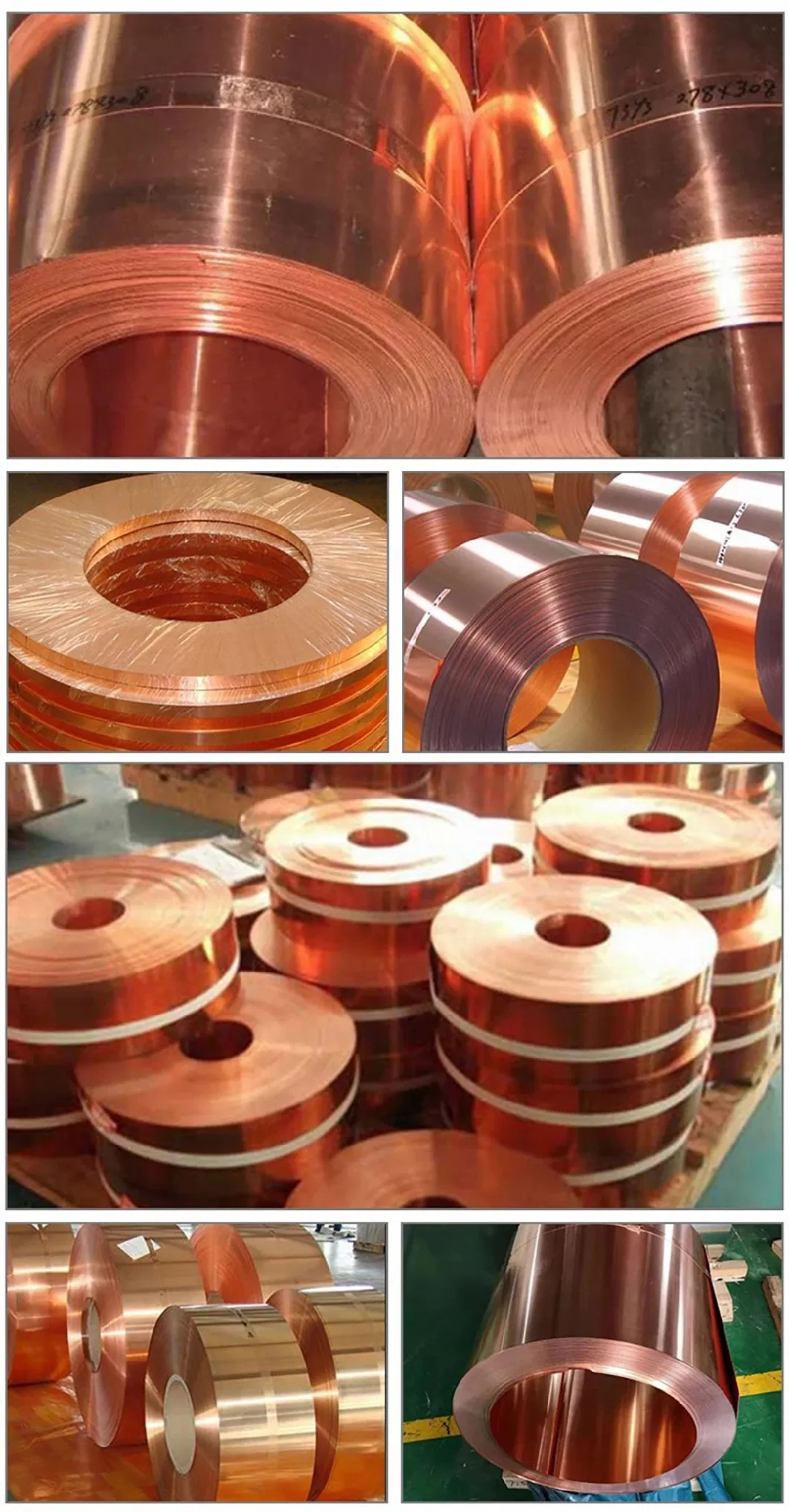 UL Certification American Standard Thw AWG 8#, 10#, 12#, 14 PVC Sheath Copper Wire
