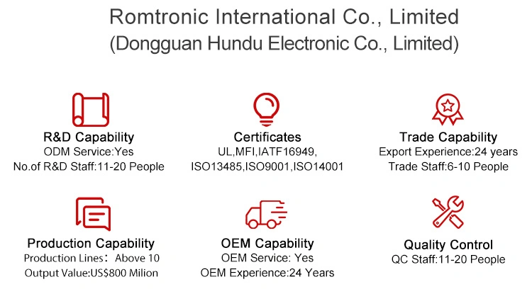 One Minute 12 DC Lines, DC Power Cable, 5.5 Multichannel Charging Cable