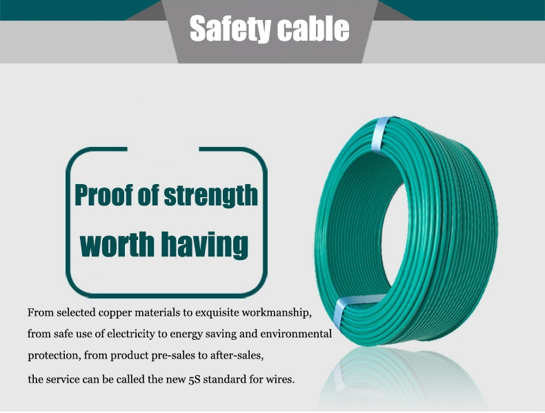 Solid Bare Copper Round Wire Coil Dead Soft 99.9% Pure Copper Wire