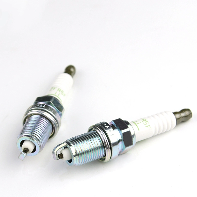 Manufacturer Spark Plug Cable Zfr5f-11 18829-11050 Auto Parts