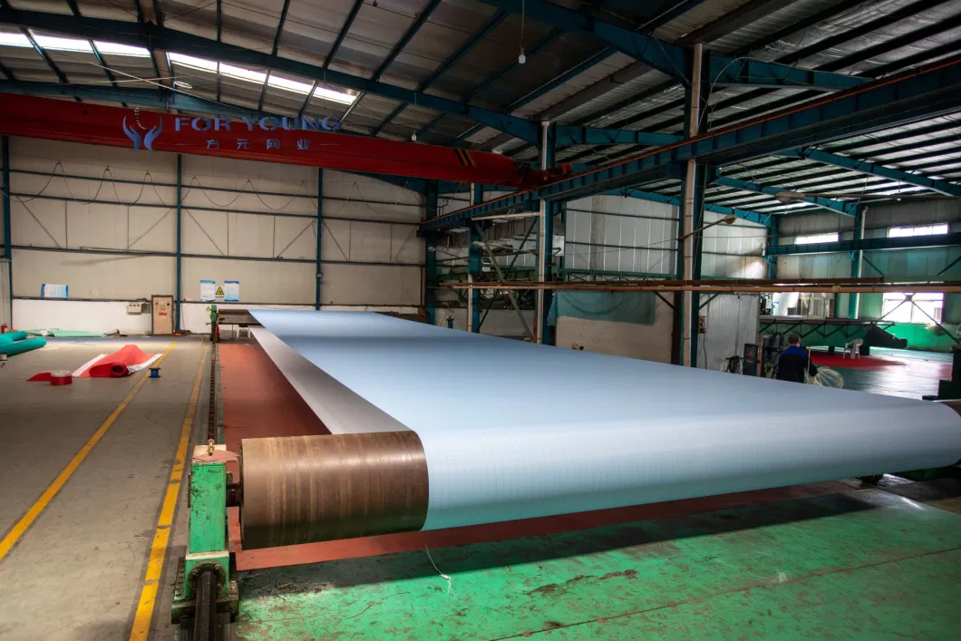 Triple Layer Ssb Layer Forming Wire for Paper Machine Paper Making