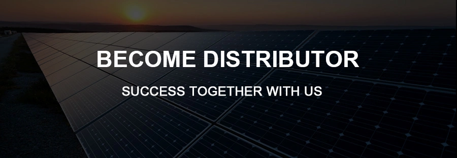 Sunway Complete Solar Energy Panel Kit 10kw 15kw 20kw Hybrid Solar Generator Grid on off
