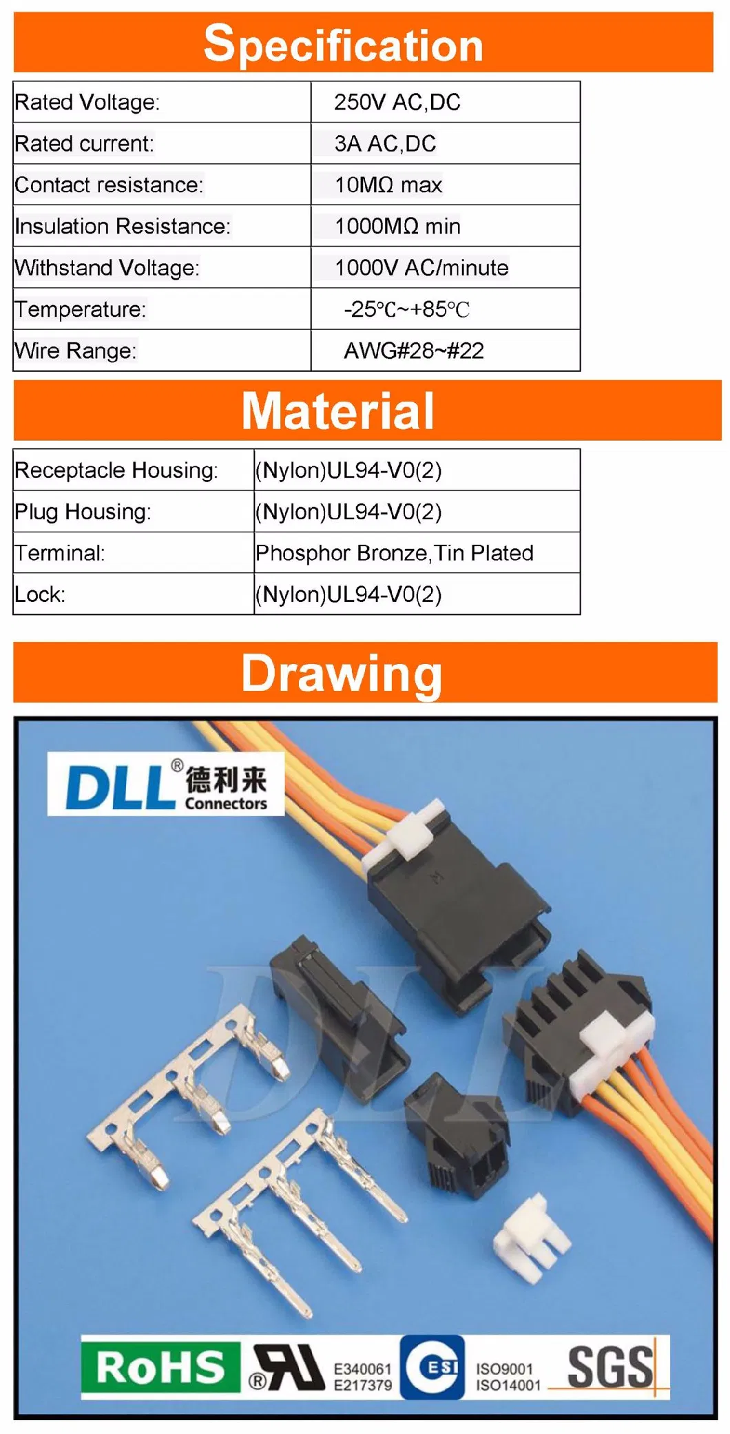Wiring Harness Electrical Junction Boxes Cable Accessories
