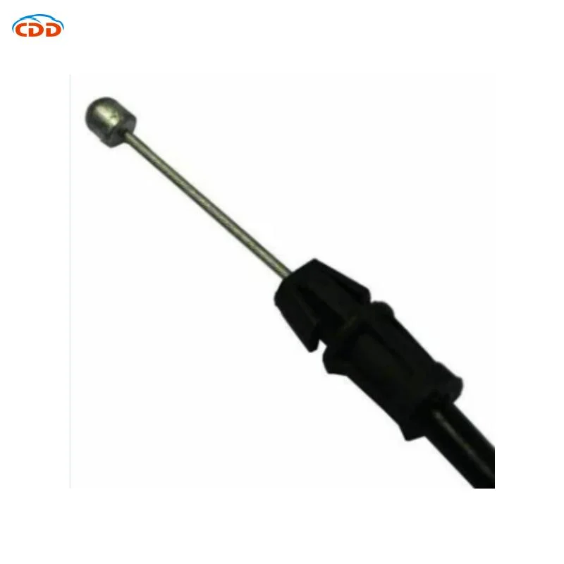 Auto Spare Parts Use for Byd Geely Toyota Cars Brake Pull Cable