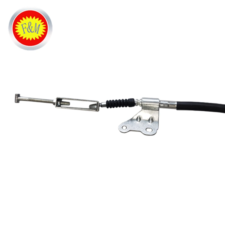 Auto Parts Brake Cable Assy 46420-0K210 for Toyota