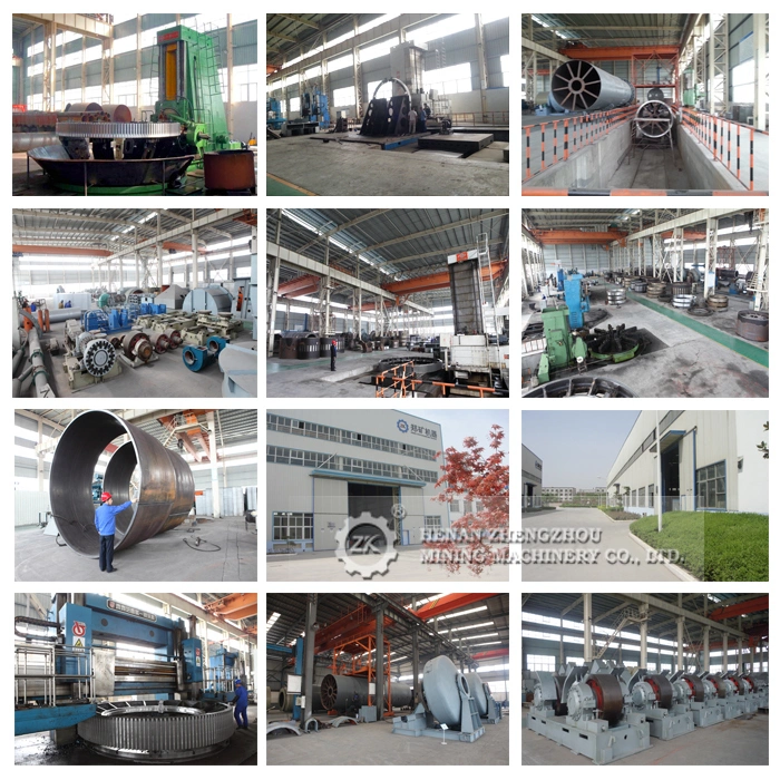 Dt II Fixed Conveyor Belt/Conveyor System Machine