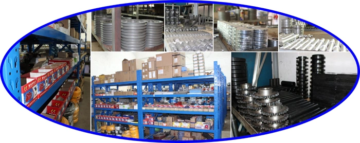 Hot Sales Electronic Wire Cable Coating Extruding Extrusion Production Line