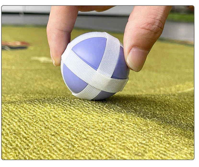 Chipping Golf Practice Mats Golf Game Training Mat