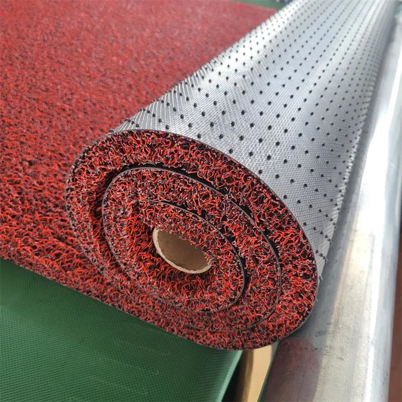 Gold Processing Carpet Gold Rush Mining Miners Coil Rubber Mat Gold Dredger Sluice Rubber Mat Gold Sluice Box Mat Sluice Rubber Mats Miner Moss Gold Carpet