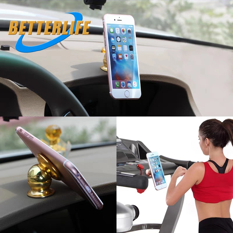 Multifunctional Car Anti-Slip Mat Auto Phone Holder Non Slip Sticky Anti Slide Dash Phone Mount Silicone Dashboard Car Pad Mobile Phone Accessories