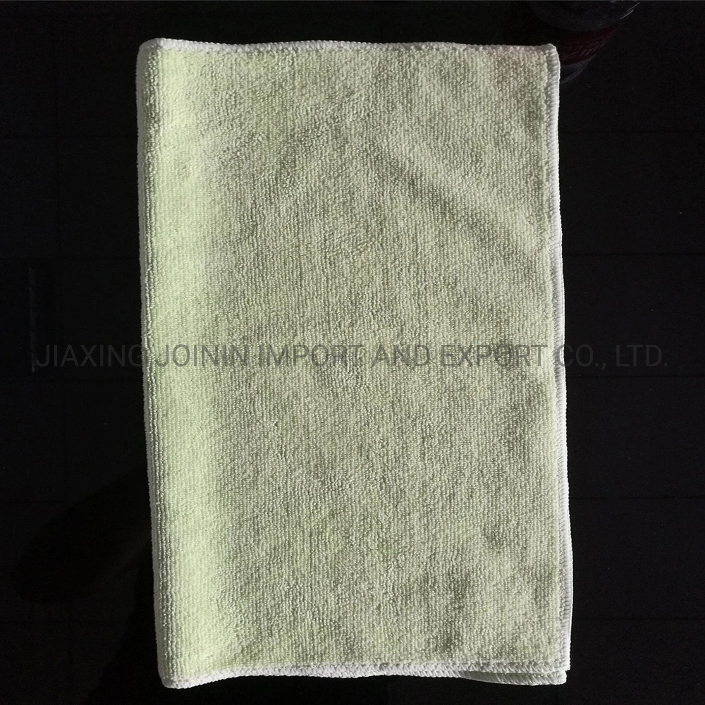 Super Absorbent Quick Dry Ultra Soft Microfiber Shower Floor Mat