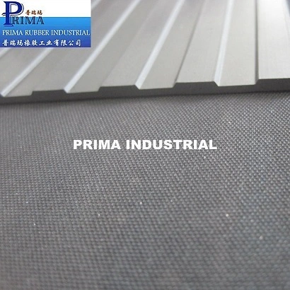 SBR/EPDM/Nr/NBR/Cr/FPM/Silicone Rubber Used Rubber Mats for Sale