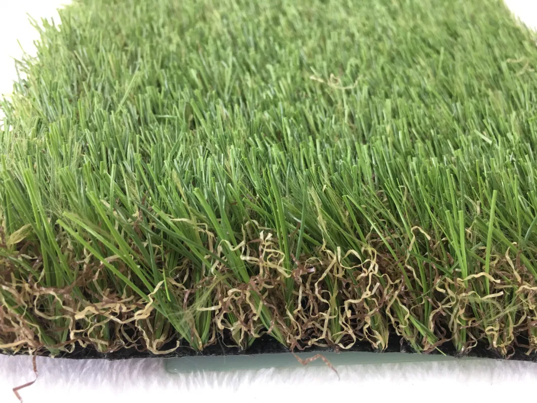 Grass Mat for Car Green Lawn Artificial Grass Carpet Grass Garden