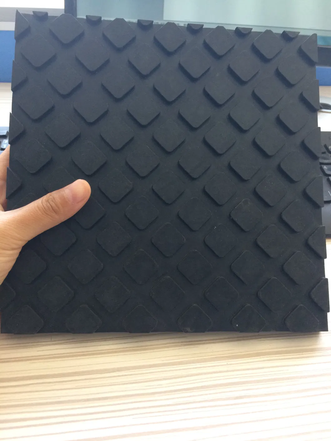 Rubber Mats for Horse Stalls Rubber Stable Flooring