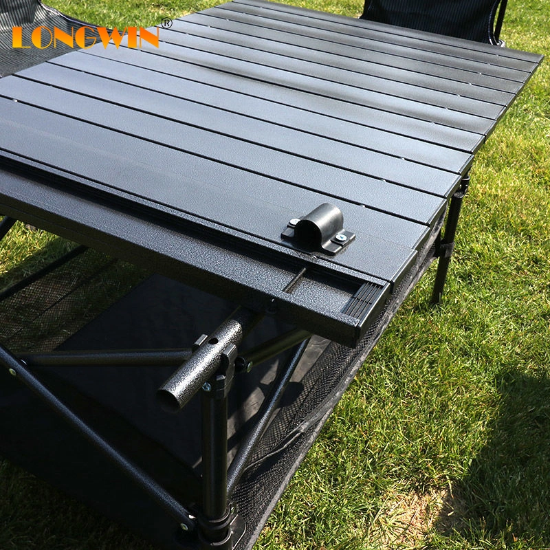 Solar Carports for X 20FT Heavy Duty 20 Car Rubber Floor Mat Polycarbonate Tent Canopy Cars 2 DIY Brackets Aluminum Kit Carport