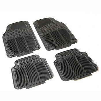 High Quality Universal Car Floor Mat