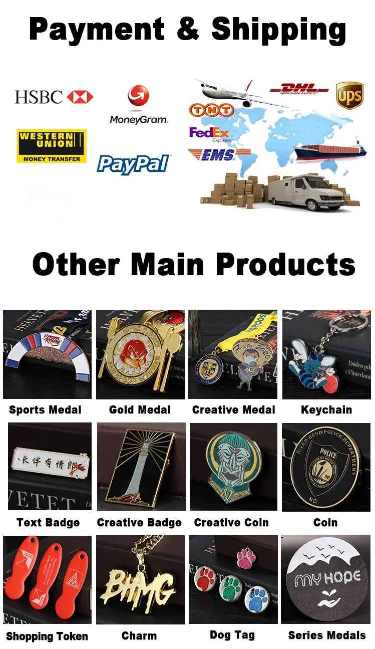 Flashing Name Hot Sale National Enamel Flag Hot Selling Promotion Gift Award All Country Emblem China Manufacturer Steel Badge