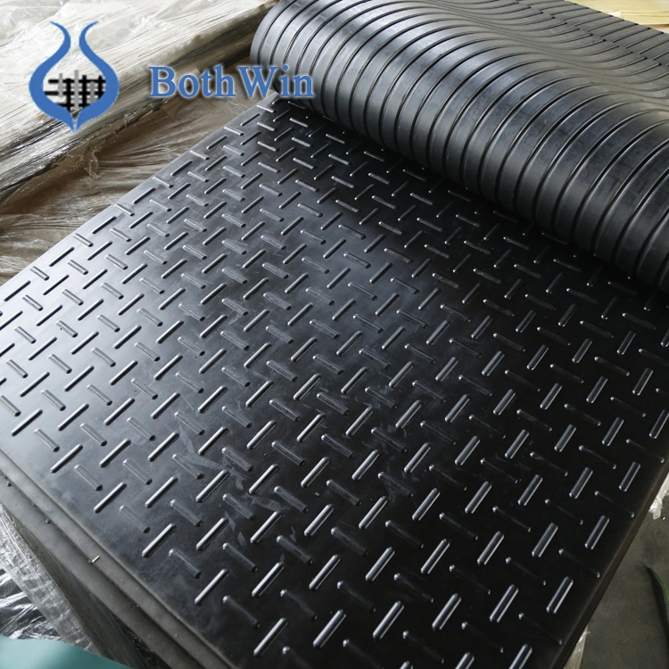 Rubber Mats for Horse Stalls Rubber Stable Flooring