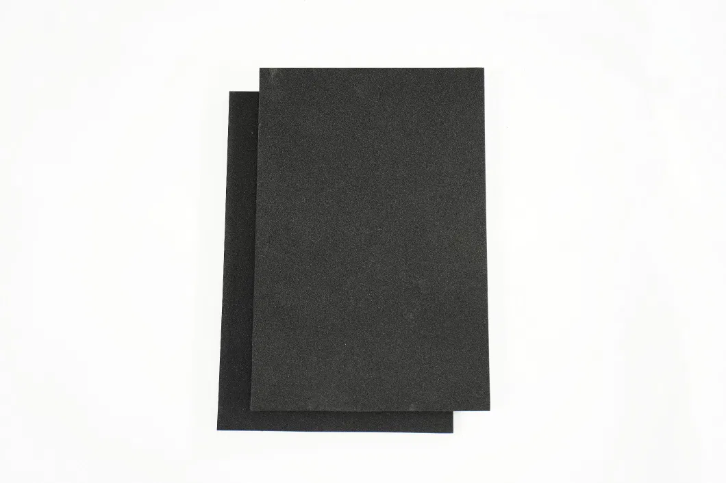 EVA Foam Sheet 10mm Good Quality EVA Floor Mat Recycled EVA Foam Car Mat