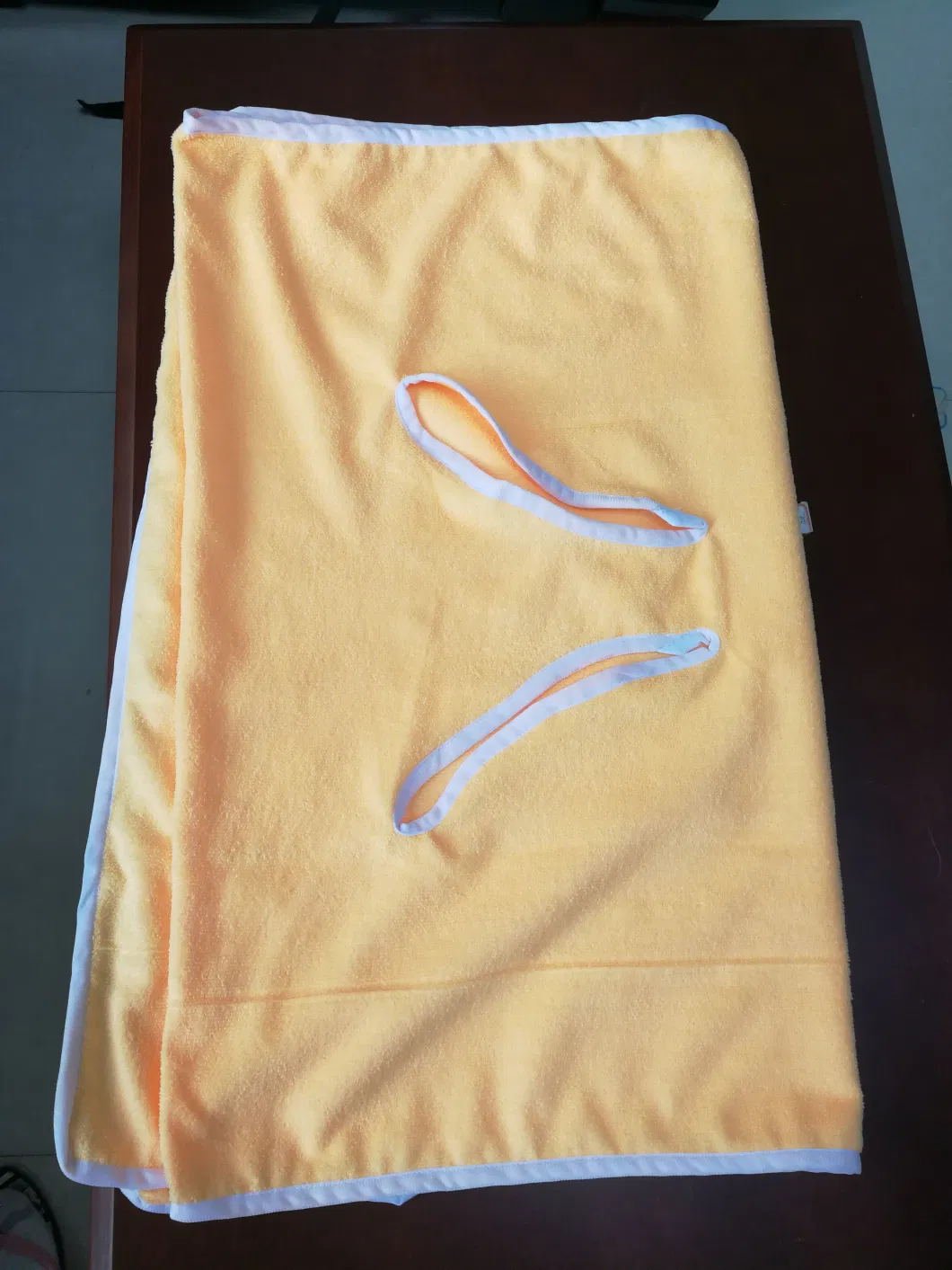 Fast Delivery Towelkini Beach Mat Anti-Scalding Beach Blanket Towel