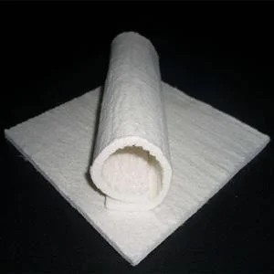 High Quality Finest Price Insulation Mat with Good Scale Aerogel Blanket