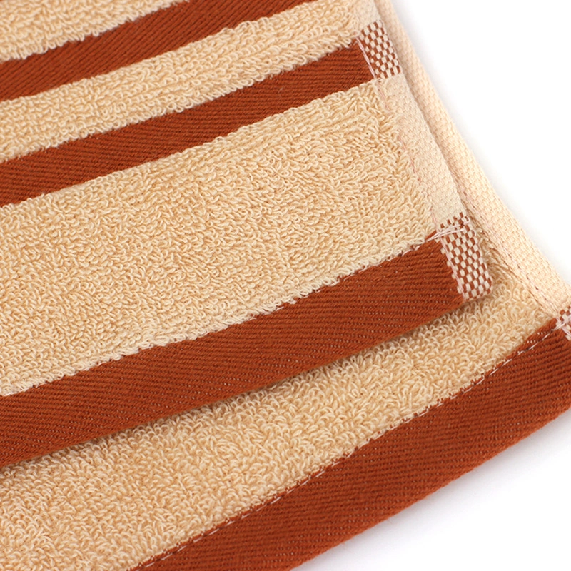 Bath Towels Gift Box Sets Egyptian Set 70 140 100% Luxury Hotel Thin Cotton Towel