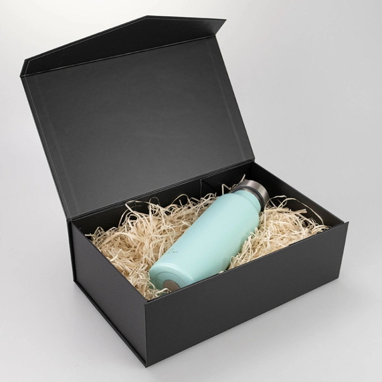 Automative Lighting Packing Box Car Perfume Box
