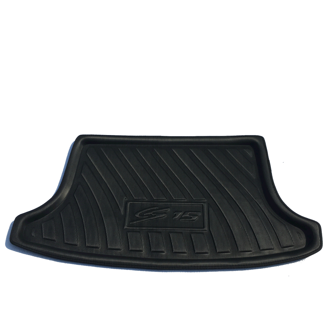 Waterproof Rear Cargo Liner Mat for Changan CS15