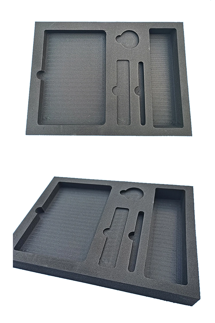 Car Lumbar Sunshade Pendant Ornaments Packing Box Car Charcoal Bag