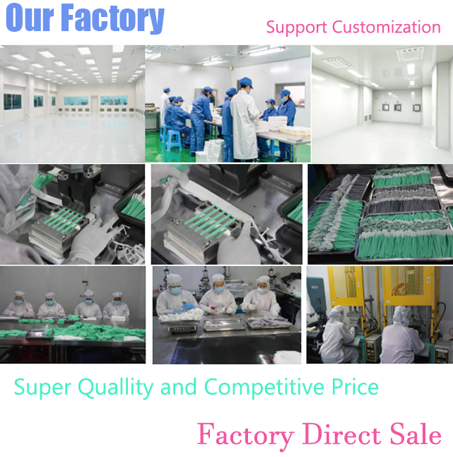 Industrial Clean Room Antistatic Rubber ESD Table Mat
