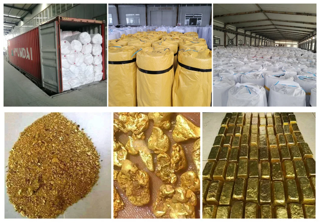 PVC Spaghetti Loop Coil Vinyl Mat Miners Moss Gold Sluice Matts Gold Recovery Rubber Mat Alluvial Gold Washing Carpet Gold Mining Carpet