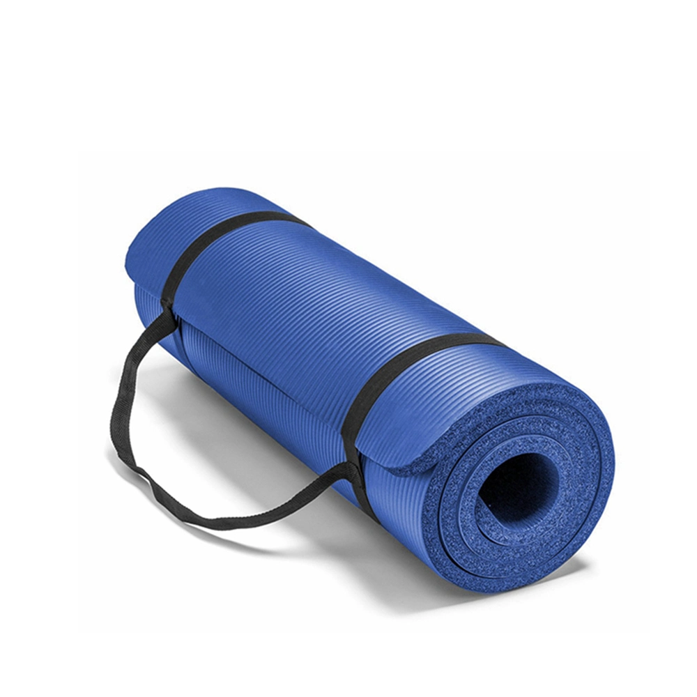 Pilates Sport Washable Waterproof Gym Closed Cell Foam Yoga Mat