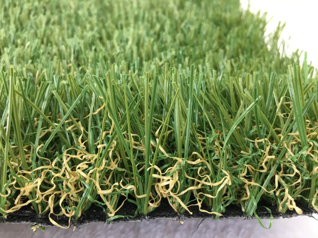 Grass Mat for Car Green Lawn Artificial Grass Carpet Grass Garden