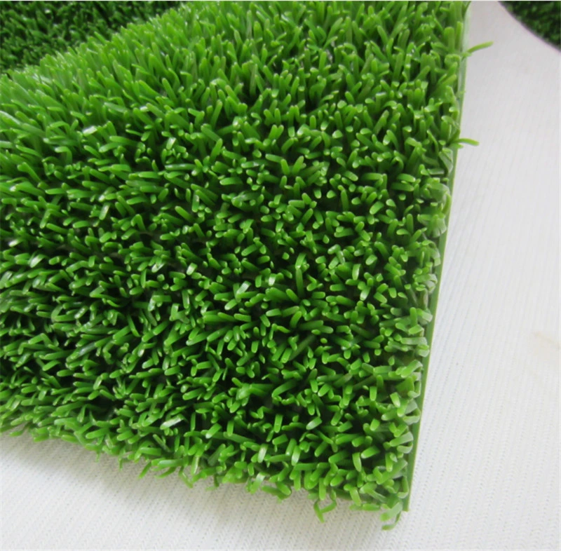 Dream Turf Grass Carpet Gold Mining Mats Spiral Gold Panning Gold Alluvial Carpet for Indonesia