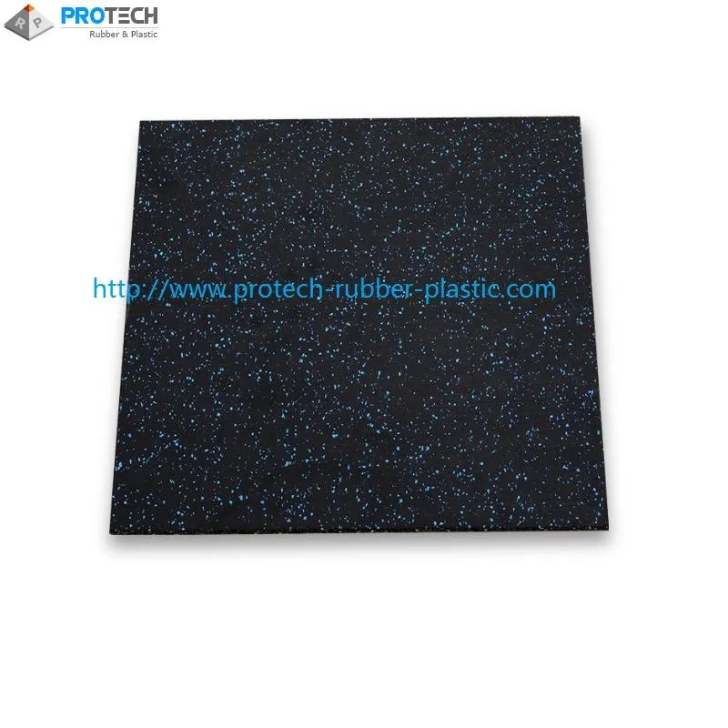 Silicone EPDM Rubber Sheet /Mats