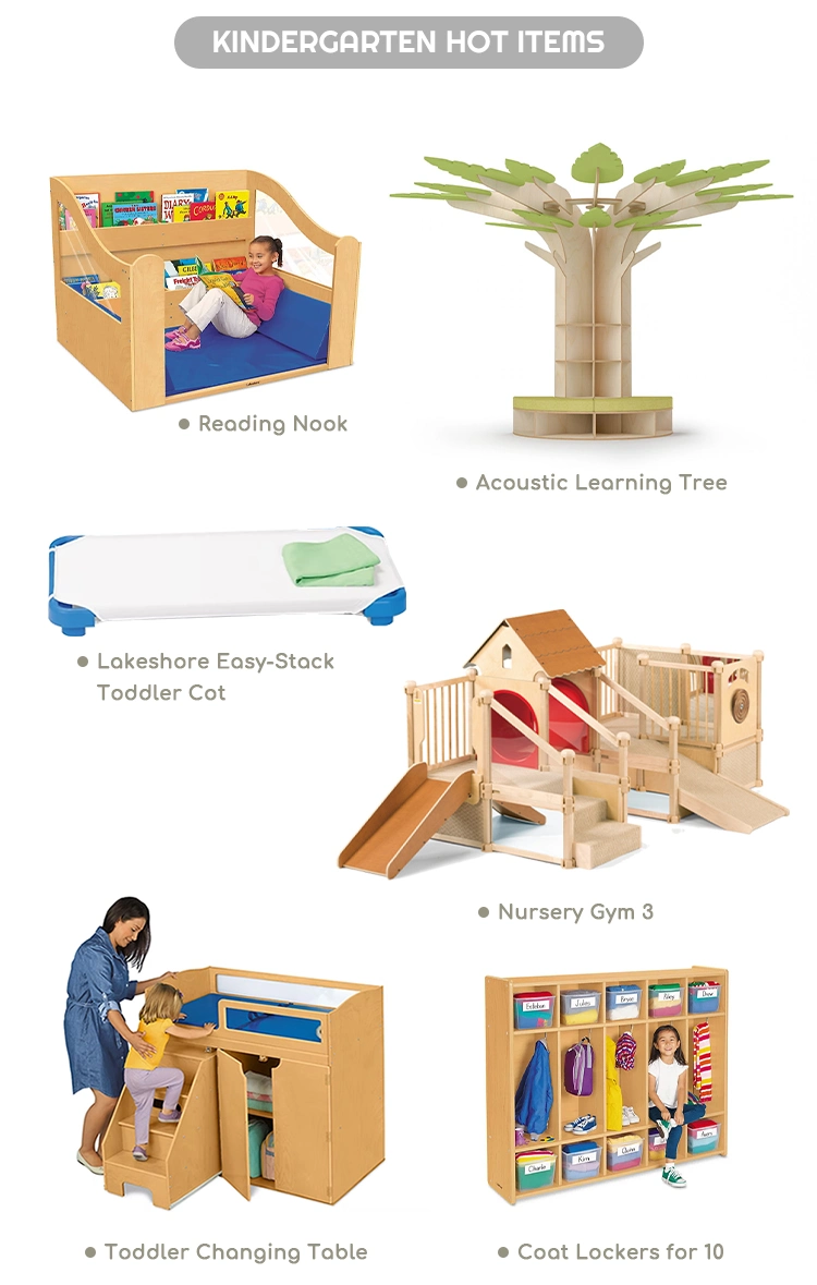 Factory Price Montessori Handmade Carpet Kids Rug for Nursery School Language Play Gym Activity Mat