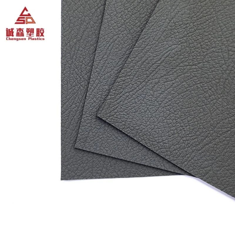 Customizable Dash Mat Virgin Grade PVC Leather Dashboard Cover