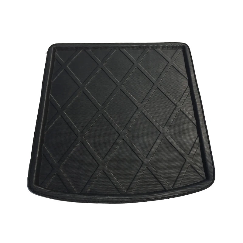 OEM All Weather 3D Car Mats for 2023 Customized Car Floor Mat Audi for Trunk Mats Accessories